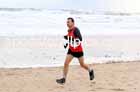 Blyth Sands Handicap Race, Blyth, Northumberland.  Photo: David T. Hewitson/Sports for All Pics
